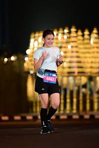 BIB: 64413
                            <button type="button" onclick="openModal(21236887)" class="btn btn-primary btn-sm float-right btn-popup" data-toggle="modal" data-target=".modal-high-quality">
                        <i class="fas fa-shopping-cart"></i> Add to Cart
                    </button>
                                            <button type="button" onclick="isThisMe(21236887, true)" class="btn btn-success btn-sm float-right btn-popup btn-isme hidden" data-toggle="tooltip" data-placement="bottom" title="นี่คือรูปของคุณใช่ไหม คลิกที่นี่เพื่อเอาเข้าอัลบั้ม">
                        <i class="fas fa-plus"></i> Add to album
                    </button>
                    <button type="button" onclick="isThisMe(21236887, false)" class="btn btn-warning btn-sm float-right btn-popup btn-isnotme hidden">
                        <i class="fas fa-ban"></i> Remove from album
                    </button>